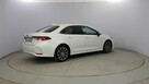 Toyota Corolla 1.8 Hybrid Comfort Z Polskiego Salonu ! Faktura 23% ! - 7