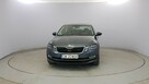 Škoda Octavia 2.0 TSI GPF Style DSG Z Polskiego Salonu ! Faktura 23% ! - 2