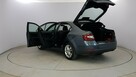 Škoda Octavia 2.0 TSI GPF Style DSG Z Polskiego Salonu ! Faktura 23% ! - 11