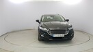 Ford Mondeo 2.0 EcoBlue Titanium aut  Z Polskiego Salonu ! Faktura 23% ! - 2