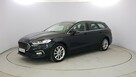 Ford Mondeo 2.0 EcoBlue Titanium aut  Z Polskiego Salonu ! Faktura 23% ! - 3