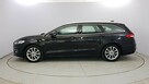 Ford Mondeo 2.0 EcoBlue Titanium aut  Z Polskiego Salonu ! Faktura 23% ! - 4