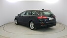 Ford Mondeo 2.0 EcoBlue Titanium aut  Z Polskiego Salonu ! Faktura 23% ! - 5