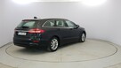 Ford Mondeo 2.0 EcoBlue Titanium aut  Z Polskiego Salonu ! Faktura 23% ! - 7