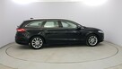 Ford Mondeo 2.0 EcoBlue Titanium aut  Z Polskiego Salonu ! Faktura 23% ! - 8