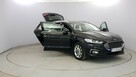 Ford Mondeo 2.0 EcoBlue Titanium aut  Z Polskiego Salonu ! Faktura 23% ! - 9