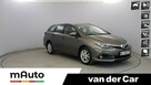 Toyota Auris 1.6 Classic Plus ! Z Polskiego Salonu ! Faktura Vat - 1