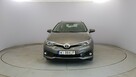 Toyota Auris 1.6 Classic Plus ! Z Polskiego Salonu ! Faktura Vat - 2