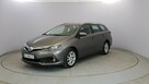 Toyota Auris 1.6 Classic Plus ! Z Polskiego Salonu ! Faktura Vat - 3