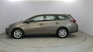 Toyota Auris 1.6 Classic Plus ! Z Polskiego Salonu ! Faktura Vat - 4