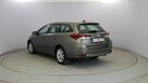 Toyota Auris 1.6 Classic Plus ! Z Polskiego Salonu ! Faktura Vat - 5