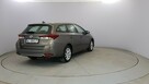 Toyota Auris 1.6 Classic Plus ! Z Polskiego Salonu ! Faktura Vat - 7