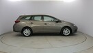 Toyota Auris 1.6 Classic Plus ! Z Polskiego Salonu ! Faktura Vat - 8