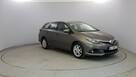 Toyota Auris 1.6 Classic Plus ! Z Polskiego Salonu ! Faktura Vat - 9