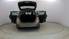 Toyota Auris 1.6 Classic Plus ! Z Polskiego Salonu ! Faktura Vat - 12