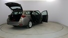 Toyota Auris 1.6 Classic Plus ! Z Polskiego Salonu ! Faktura Vat - 13