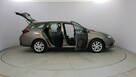 Toyota Auris 1.6 Classic Plus ! Z Polskiego Salonu ! Faktura Vat - 14