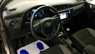 Toyota Auris 1.6 Classic Plus ! Z Polskiego Salonu ! Faktura Vat - 15