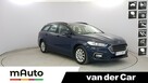 Ford Mondeo 2.0 EcoBlue Trend ! Z Polskiego Salonu ! Faktura Vat ! - 1