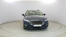 Ford Mondeo 2.0 EcoBlue Trend ! Z Polskiego Salonu ! Faktura Vat ! - 2