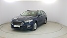 Ford Mondeo 2.0 EcoBlue Trend ! Z Polskiego Salonu ! Faktura Vat ! - 3