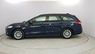 Ford Mondeo 2.0 EcoBlue Trend ! Z Polskiego Salonu ! Faktura Vat ! - 4