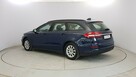 Ford Mondeo 2.0 EcoBlue Trend ! Z Polskiego Salonu ! Faktura Vat ! - 5