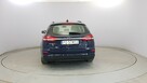 Ford Mondeo 2.0 EcoBlue Trend ! Z Polskiego Salonu ! Faktura Vat ! - 6