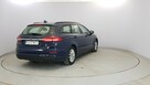 Ford Mondeo 2.0 EcoBlue Trend ! Z Polskiego Salonu ! Faktura Vat ! - 7