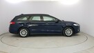 Ford Mondeo 2.0 EcoBlue Trend ! Z Polskiego Salonu ! Faktura Vat ! - 8