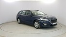 Ford Mondeo 2.0 EcoBlue Trend ! Z Polskiego Salonu ! Faktura Vat ! - 9