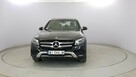 Mercedes GLC 220 220 d 4-Matic  Z Polskiego Salonu ! Faktura 23% ! - 2