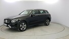 Mercedes GLC 220 220 d 4-Matic  Z Polskiego Salonu ! Faktura 23% ! - 3