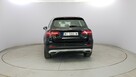 Mercedes GLC 220 220 d 4-Matic  Z Polskiego Salonu ! Faktura 23% ! - 6