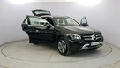 Mercedes GLC 220 220 d 4-Matic  Z Polskiego Salonu ! Faktura 23% ! - 9