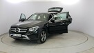 Mercedes GLC 220 220 d 4-Matic  Z Polskiego Salonu ! Faktura 23% ! - 10