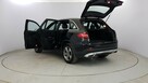 Mercedes GLC 220 220 d 4-Matic  Z Polskiego Salonu ! Faktura 23% ! - 11