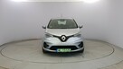 Renault Zoe R135 Z.E. 50 Zen ! Z Polskiego Salonu ! Faktura VAT ! - 2