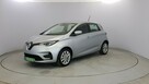 Renault Zoe R135 Z.E. 50 Zen ! Z Polskiego Salonu ! Faktura VAT ! - 3