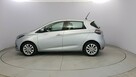 Renault Zoe R135 Z.E. 50 Zen ! Z Polskiego Salonu ! Faktura VAT ! - 4