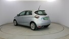 Renault Zoe R135 Z.E. 50 Zen ! Z Polskiego Salonu ! Faktura VAT ! - 5