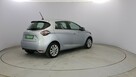 Renault Zoe R135 Z.E. 50 Zen ! Z Polskiego Salonu ! Faktura VAT ! - 7