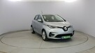 Renault Zoe R135 Z.E. 50 Zen ! Z Polskiego Salonu ! Faktura VAT ! - 9