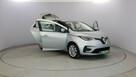 Renault Zoe R135 Z.E. 50 Zen ! Z Polskiego Salonu ! Faktura VAT ! - 10