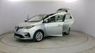 Renault Zoe R135 Z.E. 50 Zen ! Z Polskiego Salonu ! Faktura VAT ! - 11