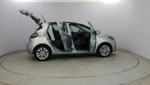 Renault Zoe R135 Z.E. 50 Zen ! Z Polskiego Salonu ! Faktura VAT ! - 14