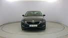 Škoda Octavia 2.0 TDI SCR Style DSG Z Polskiego Salonu ! Faktura 23% ! - 2