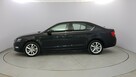 Škoda Octavia 2.0 TDI SCR Style DSG Z Polskiego Salonu ! Faktura 23% ! - 4