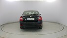 Škoda Octavia 2.0 TDI SCR Style DSG Z Polskiego Salonu ! Faktura 23% ! - 6