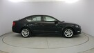 Škoda Octavia 2.0 TDI SCR Style DSG Z Polskiego Salonu ! Faktura 23% ! - 8